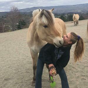 Team Page: Team Kjeks